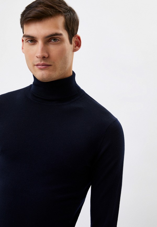 фото Водолазка uniqlo