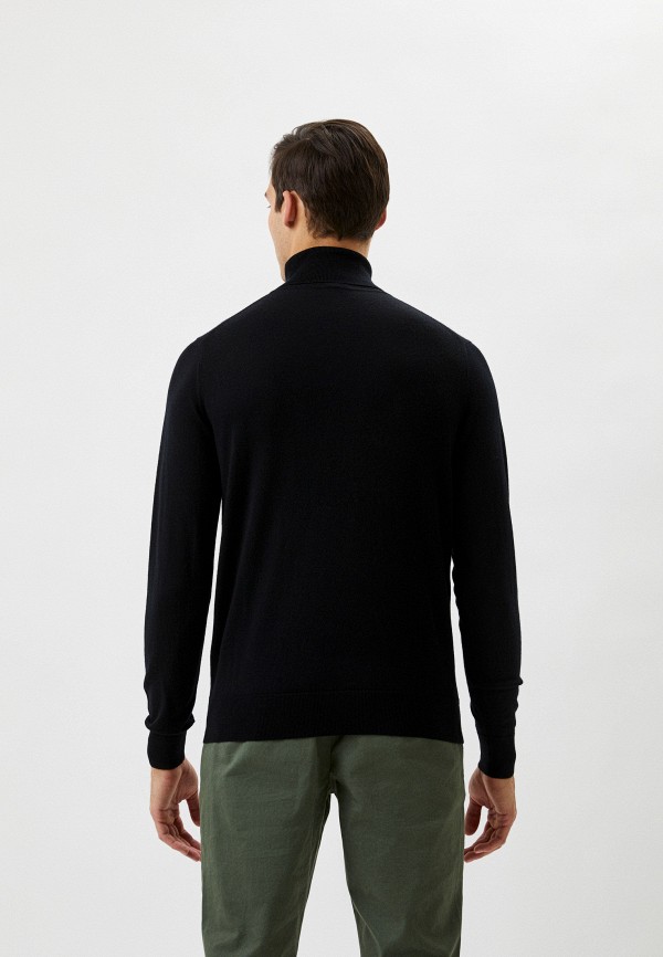 фото Водолазка uniqlo