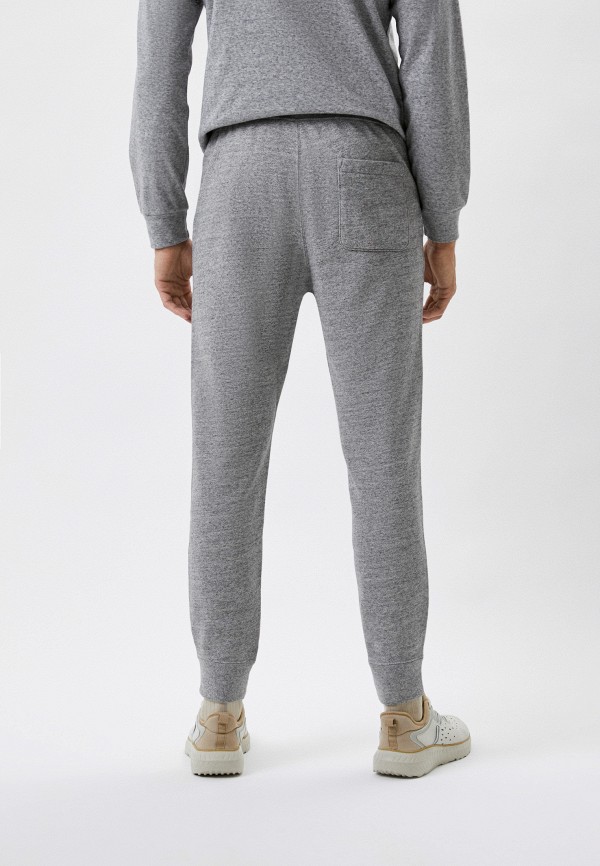 фото Брюки спортивные uniqlo