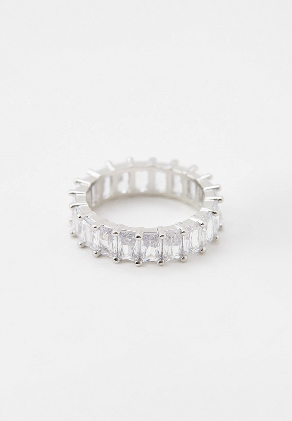 фото Кольцо pinkkarrot