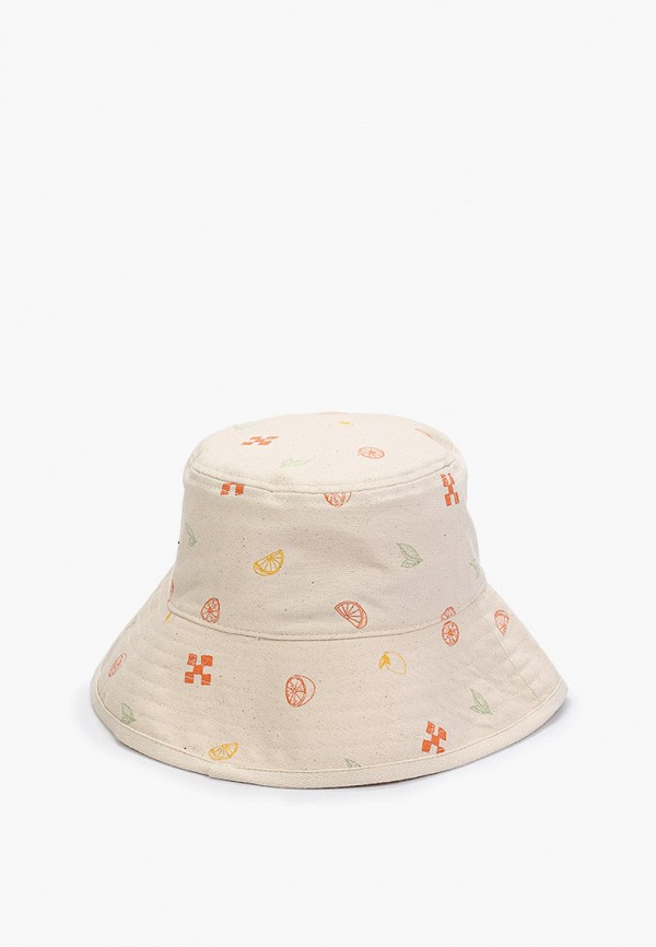 фото Панама vans