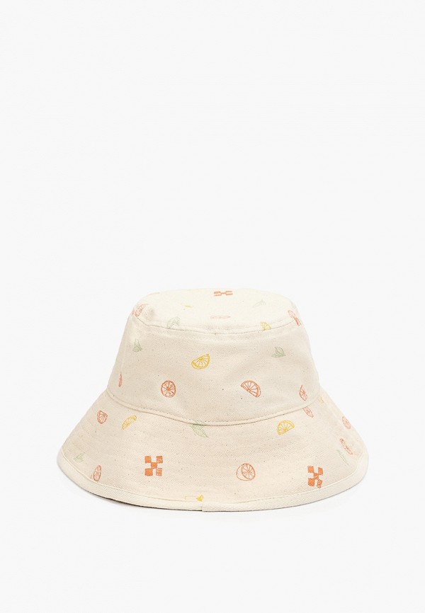 фото Панама vans