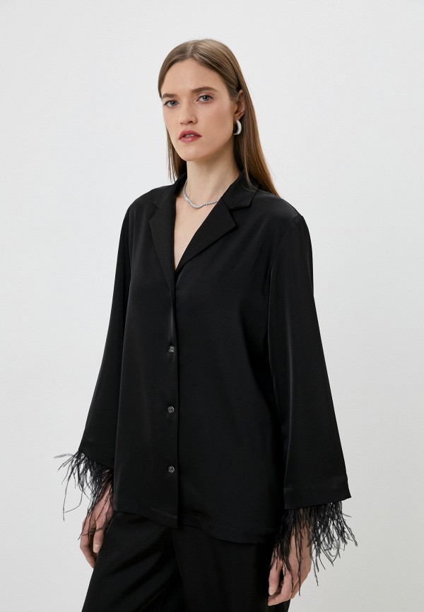 фото Костюм marsena