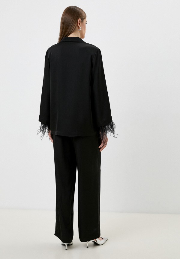 фото Костюм marsena