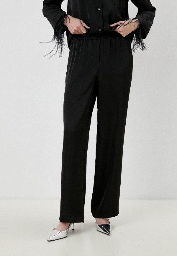 фото Костюм marsena