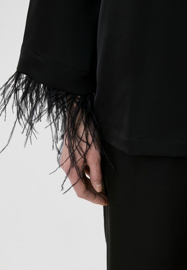 фото Костюм marsena