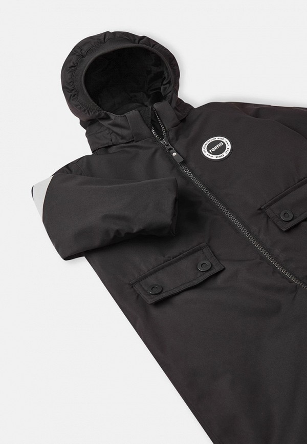 фото Комбинезон утепленный reima