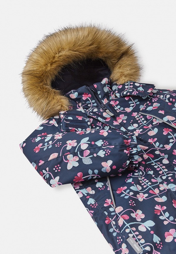 фото Куртка утепленная reima