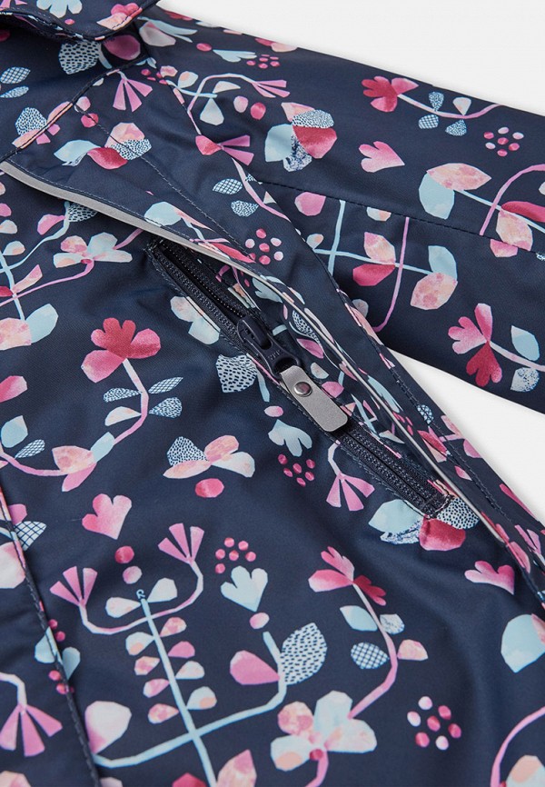 фото Куртка утепленная reima