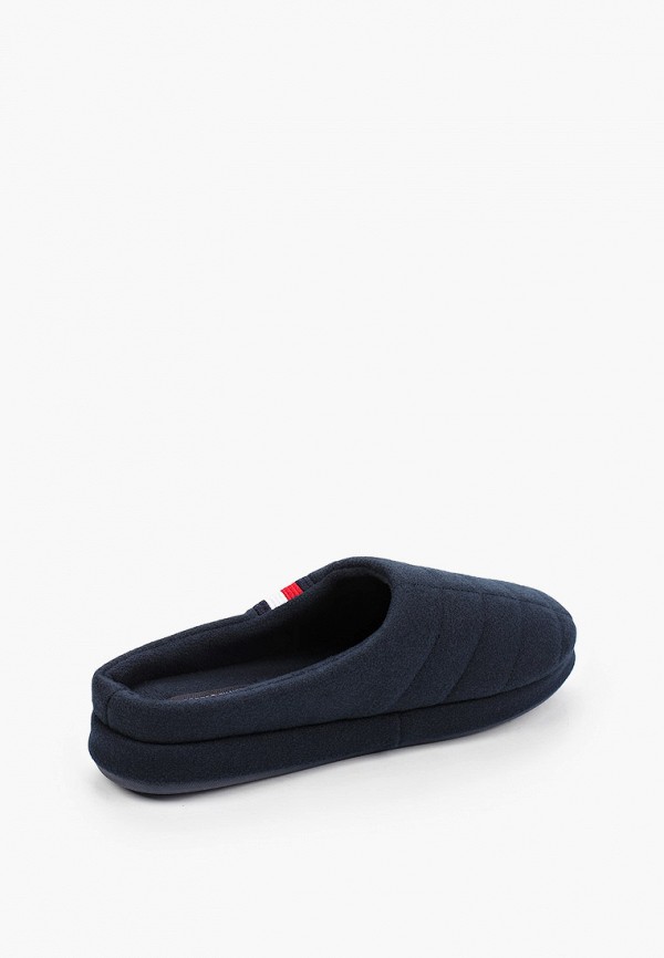 фото Тапочки tommy hilfiger