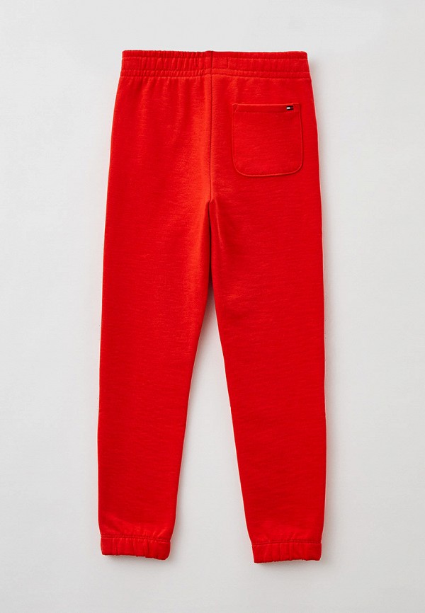 фото Брюки спортивные tommy hilfiger