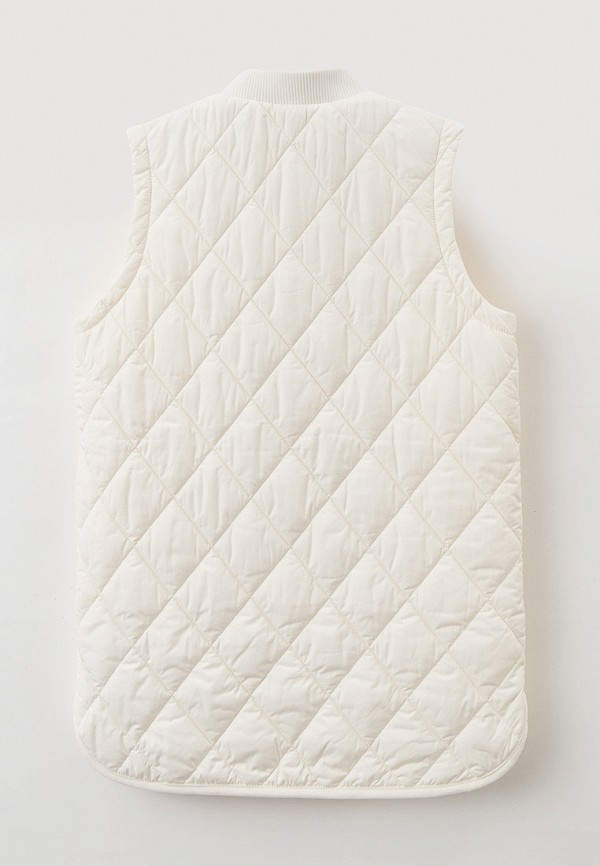 фото Жилет утепленный tommy hilfiger