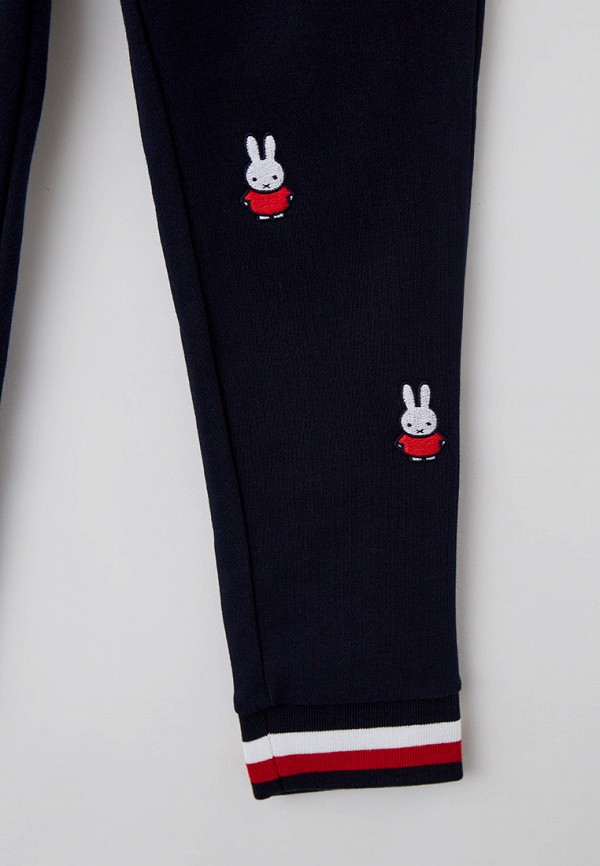 фото Брюки спортивные tommy hilfiger