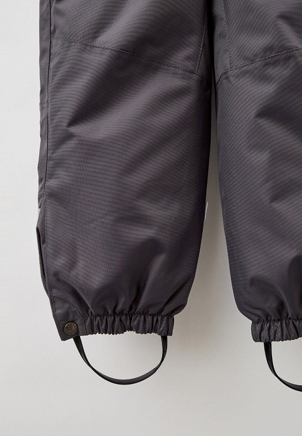 фото Комбинезон утепленный kerry