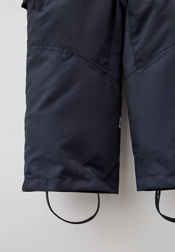 фото Комбинезон утепленный kerry