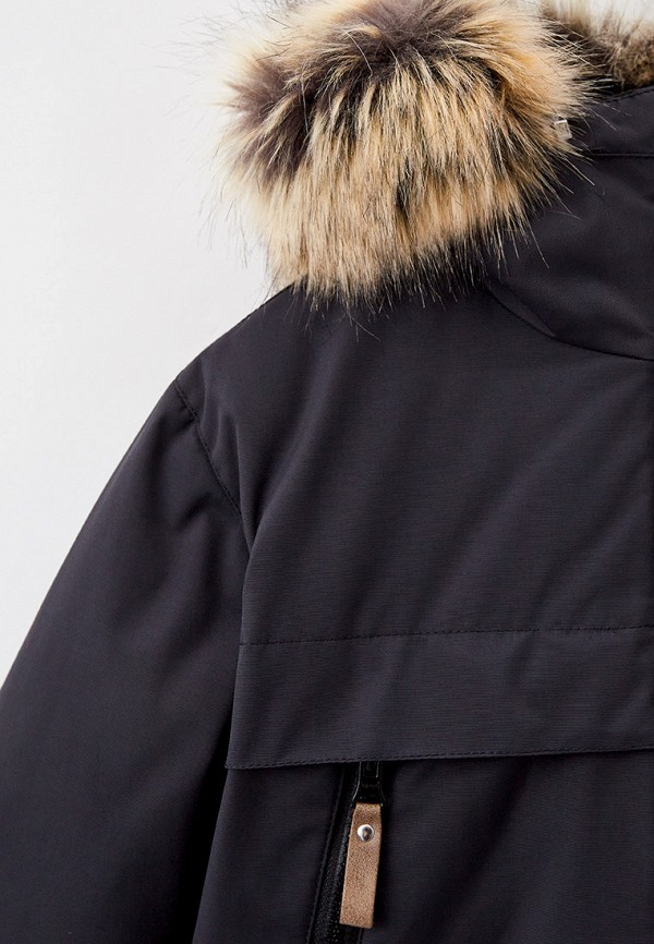 фото Парка kerry