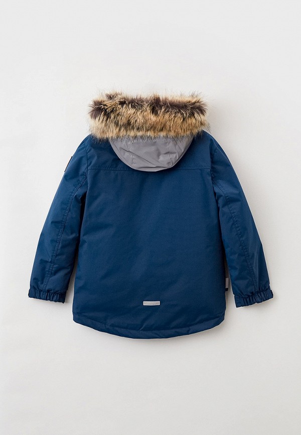 фото Парка kerry