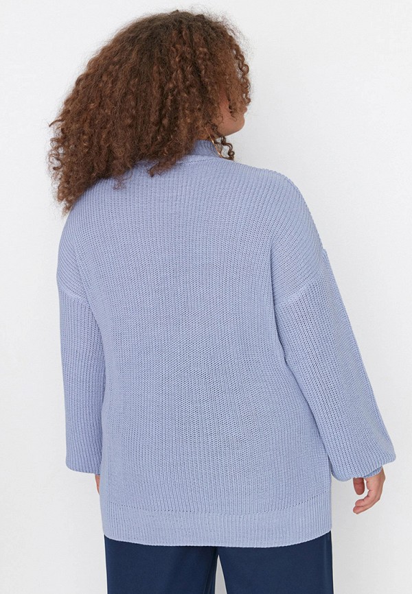 фото Свитер trendyol