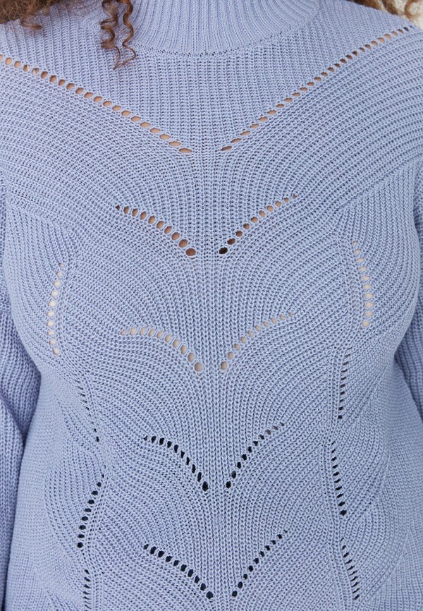 фото Свитер trendyol