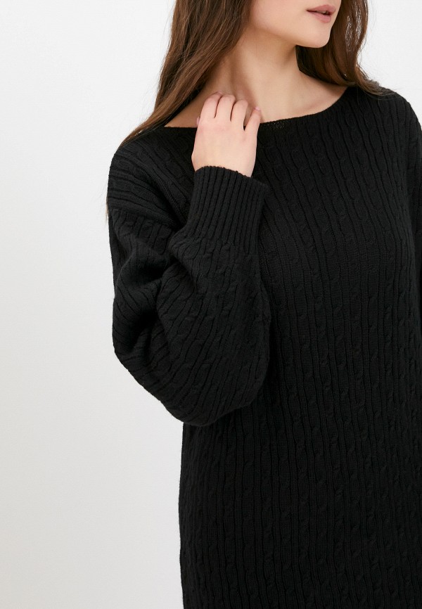 фото Платье united colors of benetton