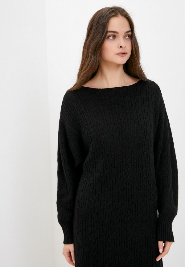 фото Платье united colors of benetton