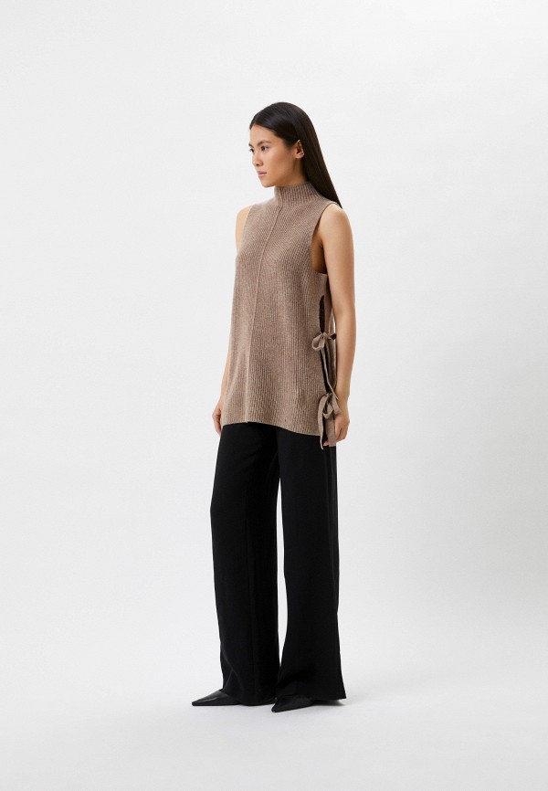 фото Жилет calvin klein