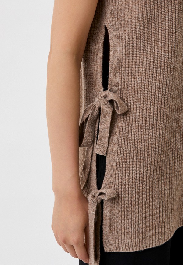 фото Жилет calvin klein