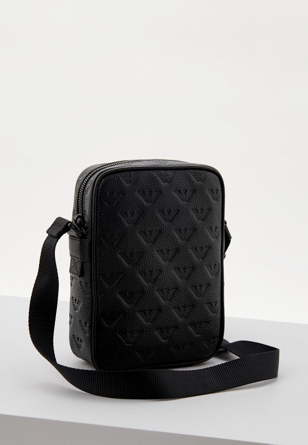 фото Сумка emporio armani