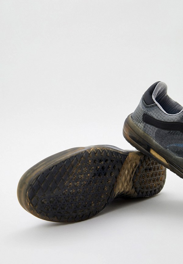 фото Кроссовки vans