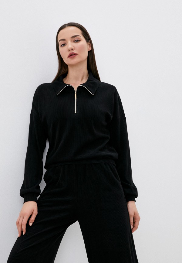 фото Костюм trendyangel