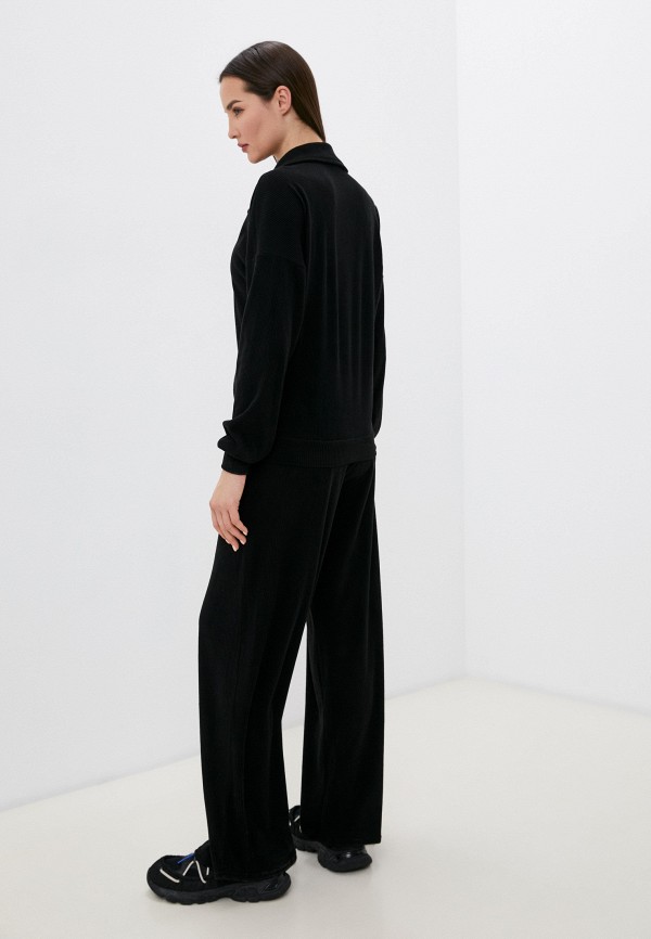 фото Костюм trendyangel