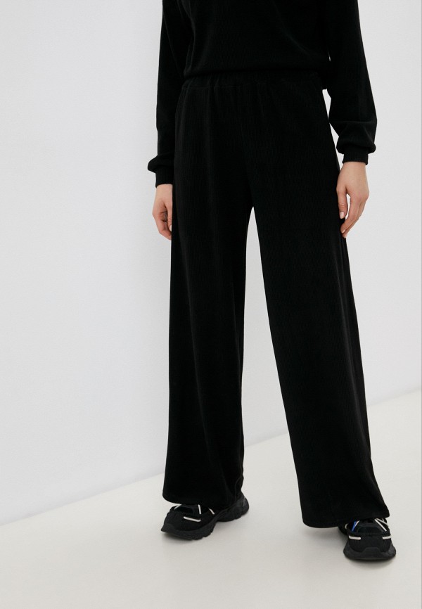 фото Костюм trendyangel