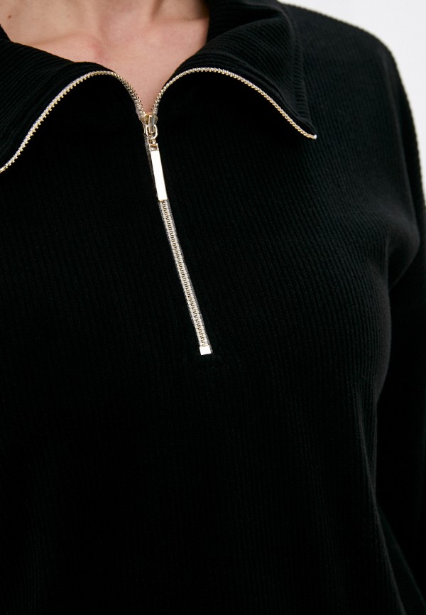 фото Костюм trendyangel