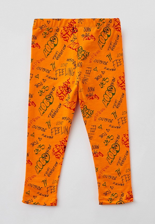 фото Брюки домашние trendyol