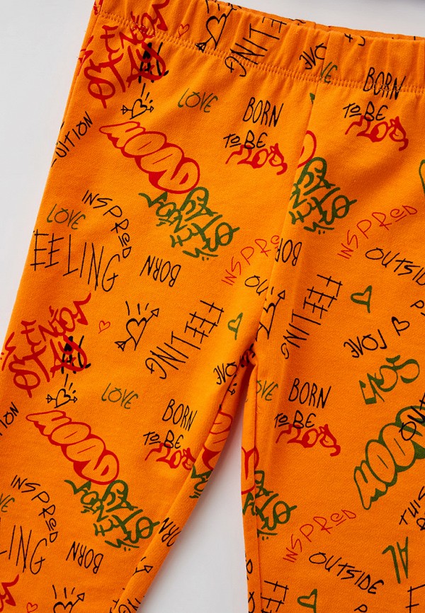 фото Брюки домашние trendyol