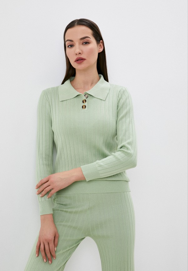 фото Костюм trendyangel