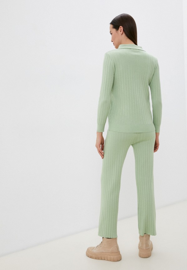 фото Костюм trendyangel