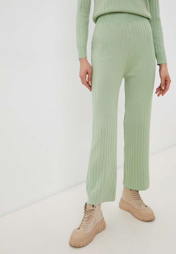 фото Костюм trendyangel