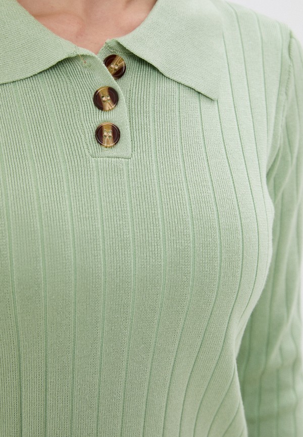 фото Костюм trendyangel