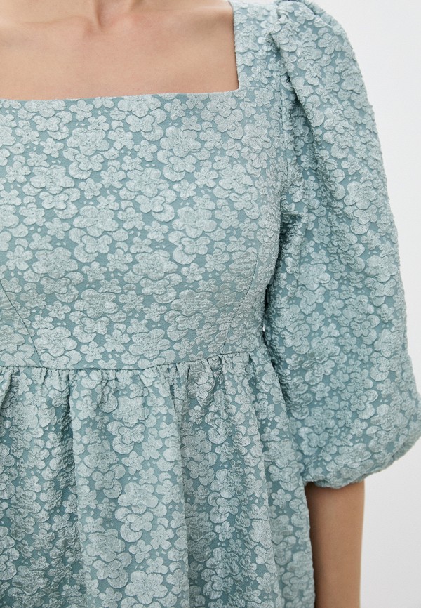 фото Платье trendyangel