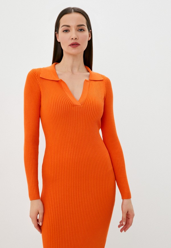 фото Платье trendyangel