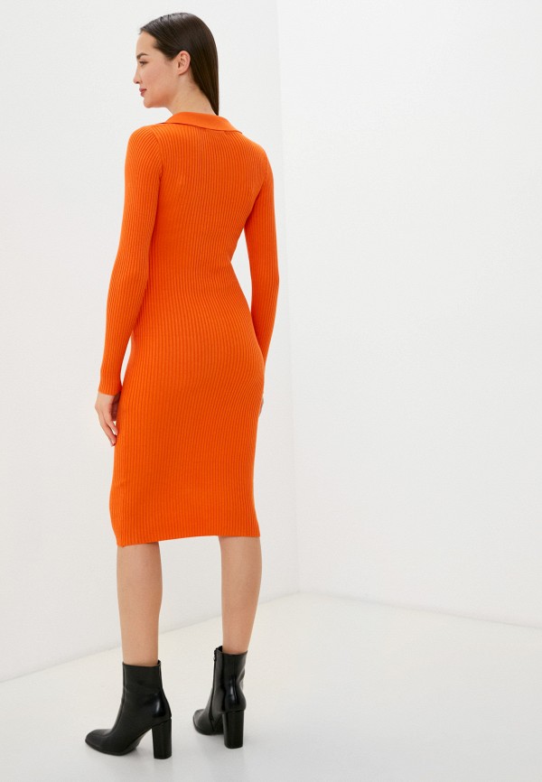 фото Платье trendyangel