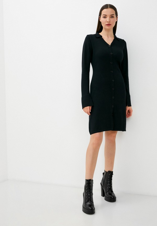 фото Платье trendyangel