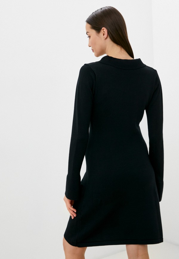 фото Платье trendyangel