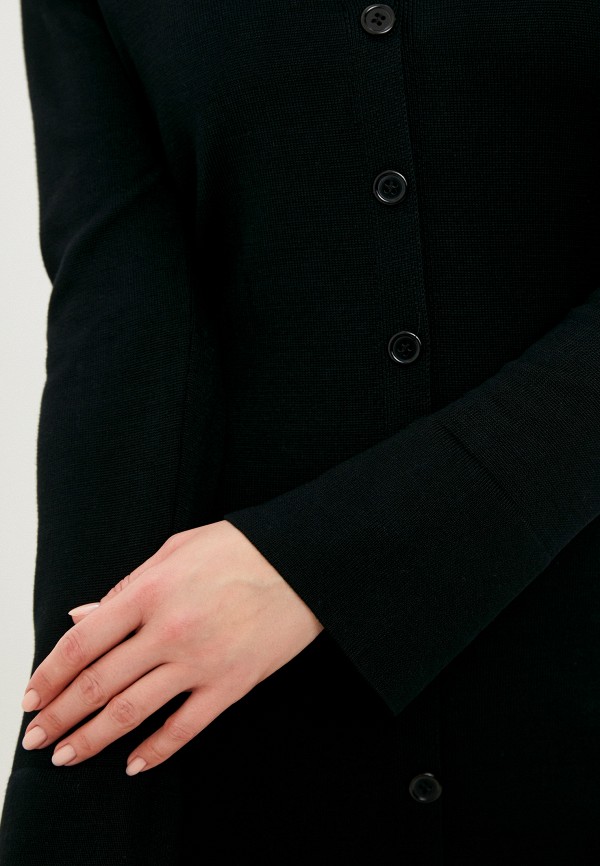 фото Платье trendyangel