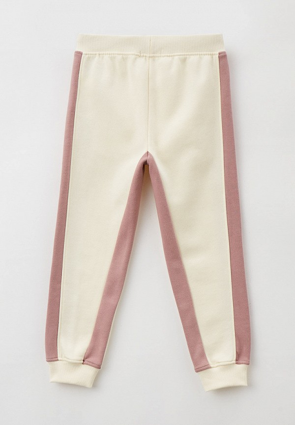 фото Брюки спортивные calvin klein jeans