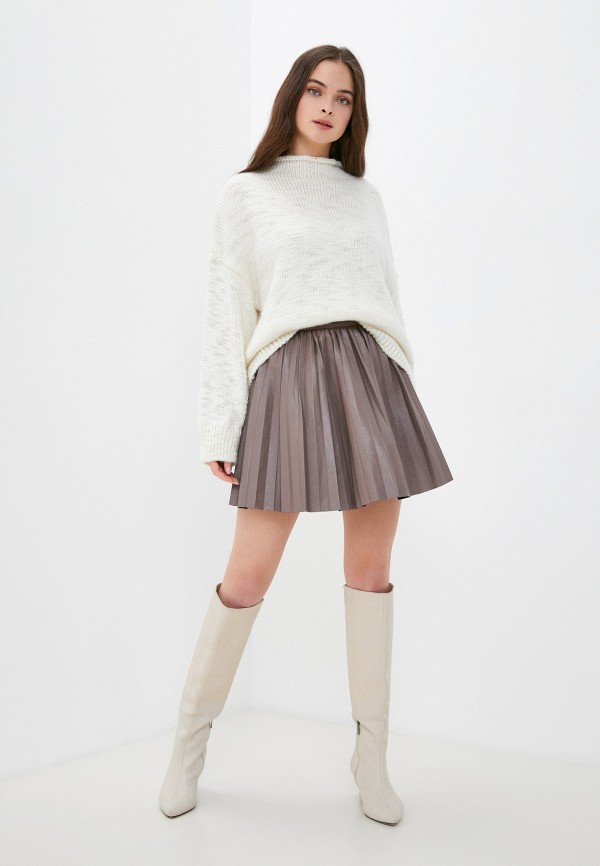 фото Юбка unicomoda