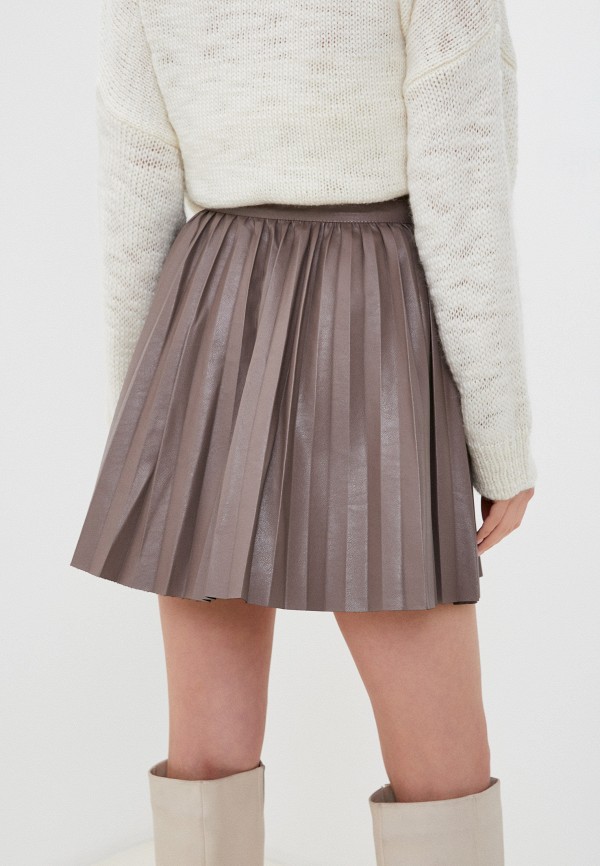 фото Юбка unicomoda