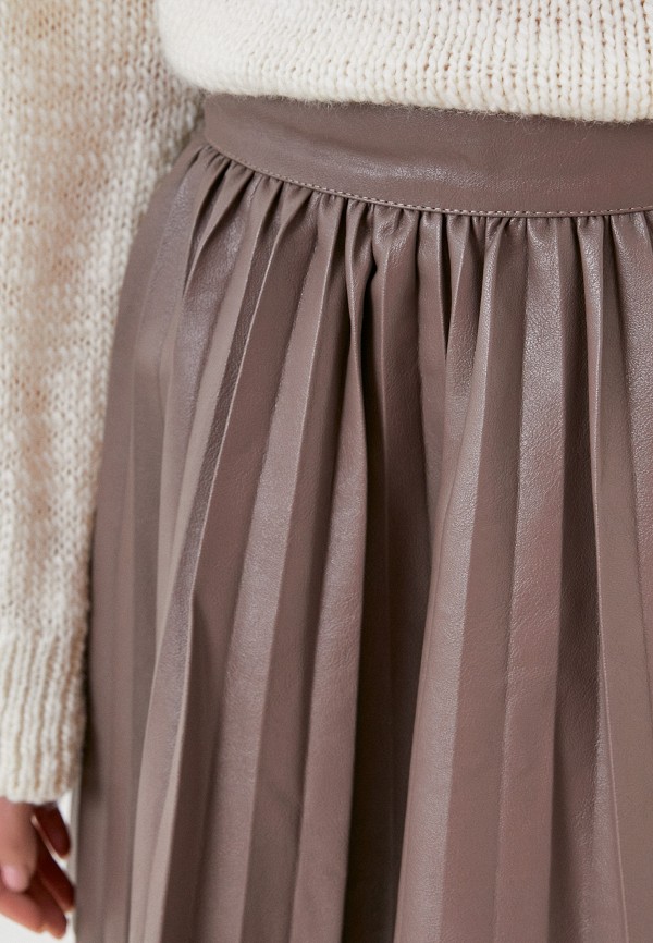 фото Юбка unicomoda