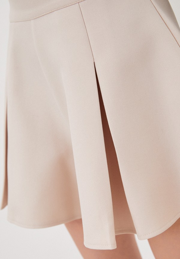 фото Юбка-шорты unicomoda